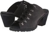 Thumbnail for your product : Woolrich Rockies Mule