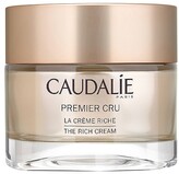 Thumbnail for your product : CAUDALIE Premier Cru The Rich Cream