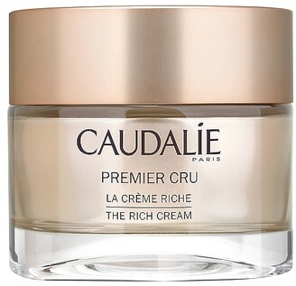 CAUDALIE Premier Cru The Rich Cream