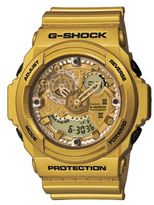 Thumbnail for your product : G-Shock Classic Series XL 300 Analog Digital Watch