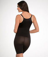 Thumbnail for your product : Maidenform Slim Waisters Firm Control Bodysuit Shapewear