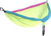Thumbnail for your product : Eagles Nest Outfitters DoubleNest Hammock