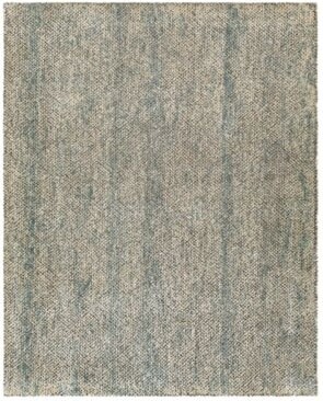 Surya Helen Hle 2303 Area Rugs