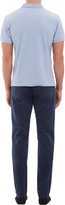 Thumbnail for your product : Isaia Selvedge Jeans