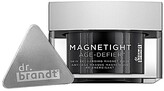 Thumbnail for your product : Dr. Brandt Skincare Do Not Age Magnetight Age Defier Mask