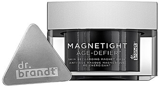 Dr. Brandt Skincare Do Not Age Magnetight Age Defier Mask