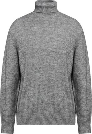 Retois Man Turtleneck