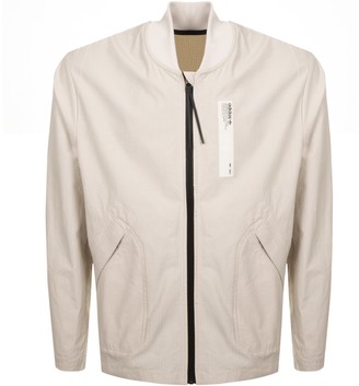 adidas mens jackets australia