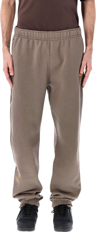 nocta tracksuit bottoms