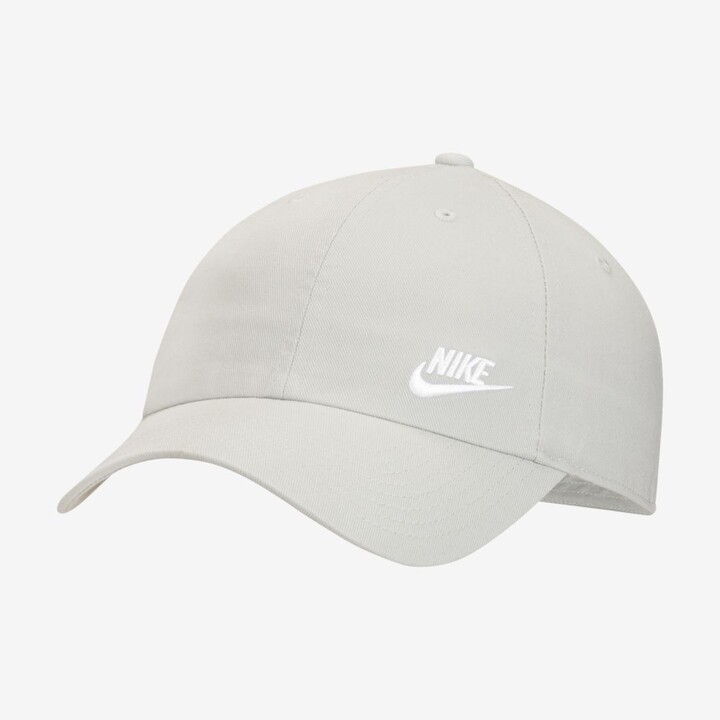 Nike Sportswear Heritage86 Women's Cap - ShopStyle Hats