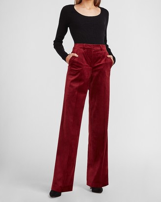 pants shopstyle
