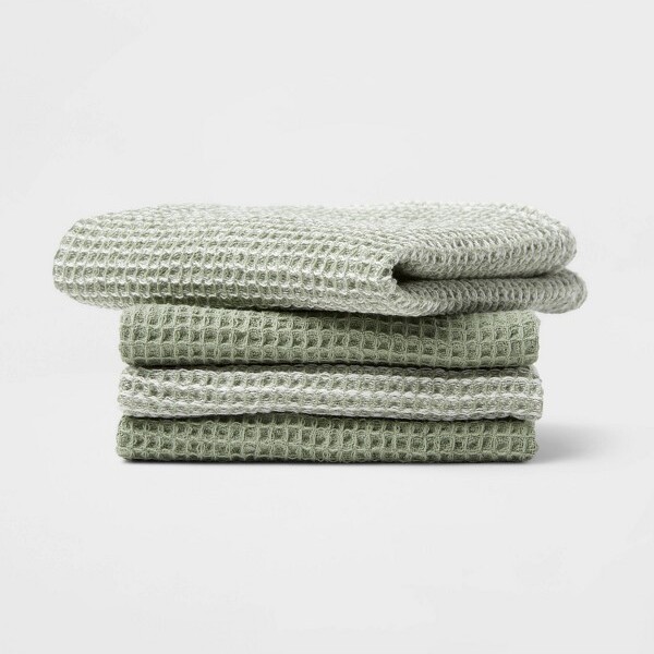 https://img.shopstyle-cdn.com/sim/ae/47/ae478cad913a9f85582c3c147fd5338a_best/12-x-12-cotton-waffle-dishcloths-with-hemming-pack-green-thresholdtm.jpg