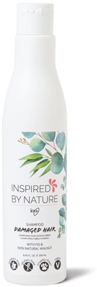 Contain Ion Shop The World S Largest Collection Of Fashion Shopstyle