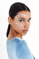 Thumbnail for your product : Urban Outfitters Rhinestone Facial Gem Set