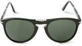 Thumbnail for your product : Persol 'Steve McQueen' foldable sunglasses