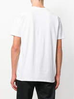 Thumbnail for your product : Dirk Bikkembergs printed T-shirt