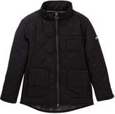 Thumbnail for your product : Appaman Voyager Jacket (Toddler & Little Boys)