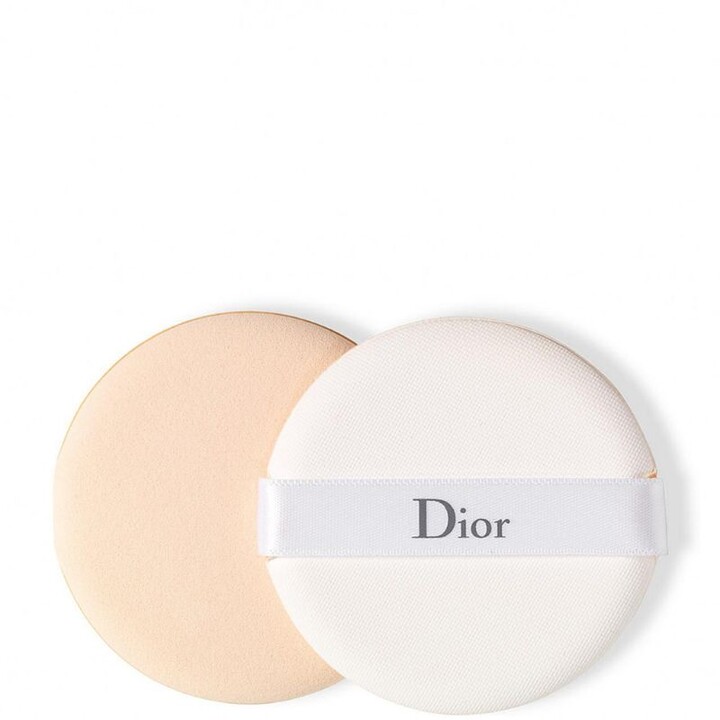 Christian Dior Prestige Cushion Sponge Applicator ShopStyle