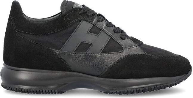 Hogan Interactive Sneakers