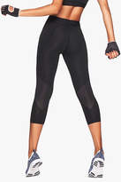 Thumbnail for your product : adidas Alphaskin Sport 3/4 Tights