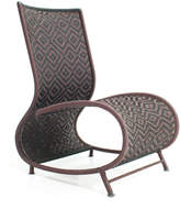 Thumbnail for your product : Moroso Toogou Chair