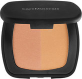 Thumbnail for your product : bareMinerals READY® Luminizer Duo