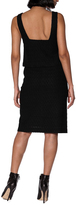 Thumbnail for your product : Missoni Double Layer Dress