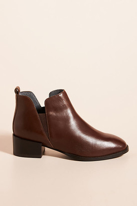 seychelles offstage chelsea boots