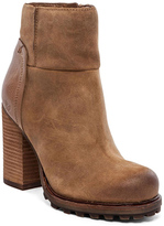 Thumbnail for your product : Sam Edelman Franklin Bootie