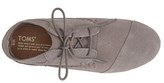Thumbnail for your product : Toms Suede Boot (Women)