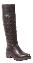 Thumbnail for your product : Pirelli Wanted Shoe Wanted Tall Boots