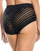 Thumbnail for your product : Leonisa eonisa Women's Invisibe Tummy Contro Cassic Comfy Panty