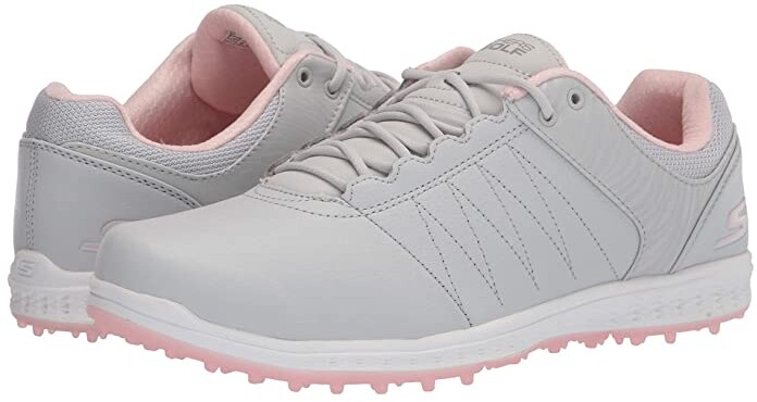 Classic Golf Shoes | Shop The Largest Collection | ShopStyle