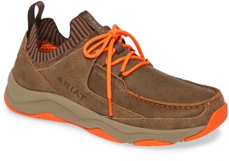 Ariat Country Mile Sneaker