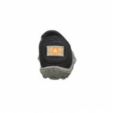 Thumbnail for your product : Cushe Women's Surf Slipper Quilted