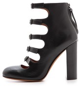 Thumbnail for your product : Marc by Marc Jacobs Seditionary Ankle Boots