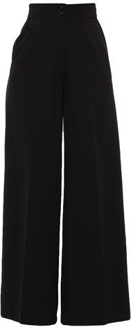 NORA BARTH Woman Pants