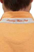 Thumbnail for your product : Robert Graham Men's Watsonville Jersey Polo