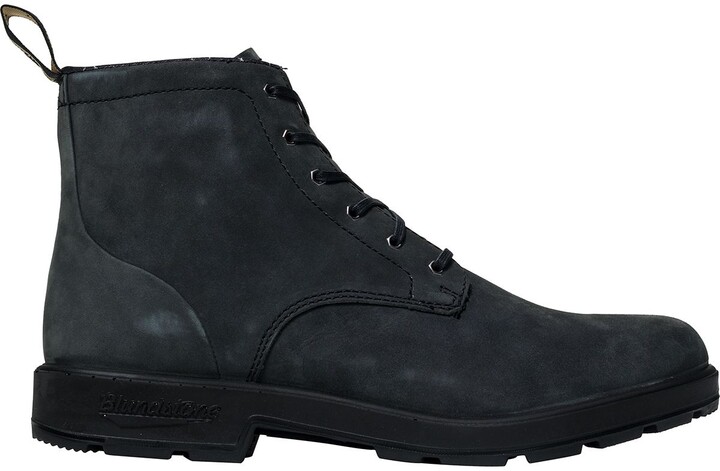 super 550 blundstone boot