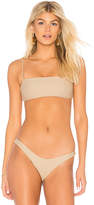 Thumbnail for your product : Stone Fox Swim Bliss Top