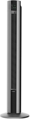 Lasko Performance 48" Tower Fan with Remote Control
