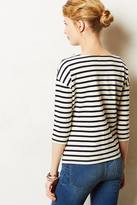 Thumbnail for your product : Anthropologie Aoi Tee