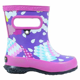 bogs skipper rain boots