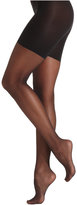 Thumbnail for your product : Spanx Star Power by Stand-Out Shaping Sheers