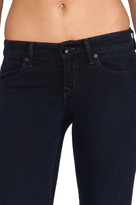 Thumbnail for your product : Level 99 Janice Jegging