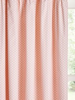 John Lewis Blackout Curtains Shopstyle Uk