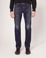 Thumbnail for your product : Rag & Bone Fit 2 in knightsbrdge