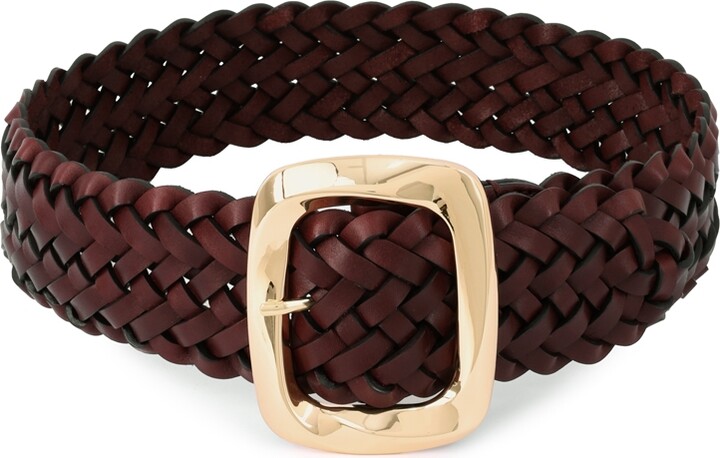 Zimmermann Malley Belt 60