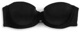 Thumbnail for your product : Calvin Klein F3493 Strapless Push-Up Bra
