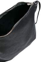 Thumbnail for your product : Guidi classic crossbody bag